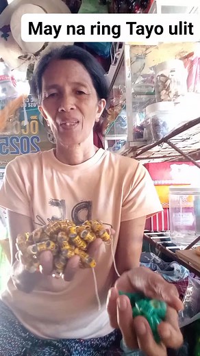 #pigeon #pigeonsport #pigeonracing #konti nalang Ang ring ng PHA | Villarosa Arriesgado Albino