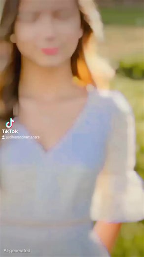 sabina (@sabinamahara)’s videos with original sound - sabina