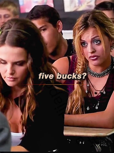 Bad Bunny will be a performer at the2026 Super Bowl LX Halftime Show on Apple Music#badbunnu #superbowl #noticiastiktok #mlb