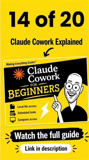 Plugins vs Skills in Claude Not the Same (14 of 20)