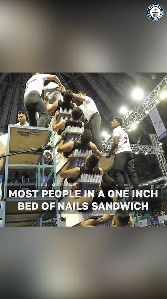 Vispy Kharadi breaks two world records in one day