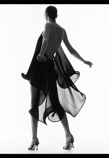 Graduation Outfit Ideas for Your Big Day