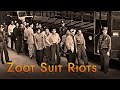 Zoot Suit Riots | American Experience | PBS