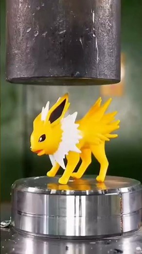 #slime #satisfying #oddlysatisfying #funny