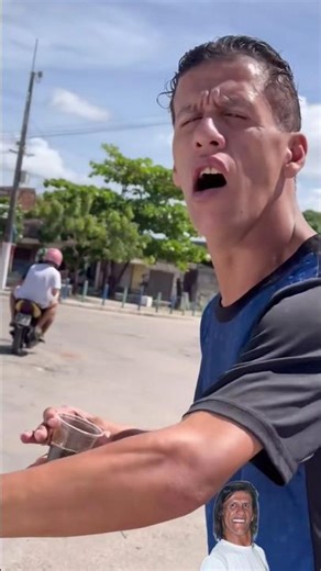 Already wakes up "stressed out" 🤣 #stressedout #comedy #humor