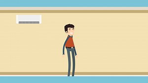 Unlocking interactive content is now possible with Modeo Media! Use animated videos to increase audience participation. Engage your audience with interactive, animated marketing videos. At https://bit.ly/41vDzam, you can acquire knowledge regarding interactive strategies. #demostrategies #effectivecommunication #audienceengagement #modeomedia #marketingstrategy #seoboost #interactivecontent #crossculturalmarketing #languagebarriers #audienceconnection #animationmagic #animatedmarketing #conversi