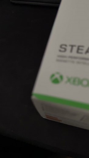 New @Turtle Beach Stealth Ultra Controller paired with @KontrolFreek paired with the FPS thumbsticks. #turtlebeach #turtlebeachstealthultra #kontrolfreek #gamecontroller #xboxseriesx #xbox #microsoft #pcgaming #pcgamer #pcbuild #pcmods #callofduty #callofdutyzombies #modenwarfare3