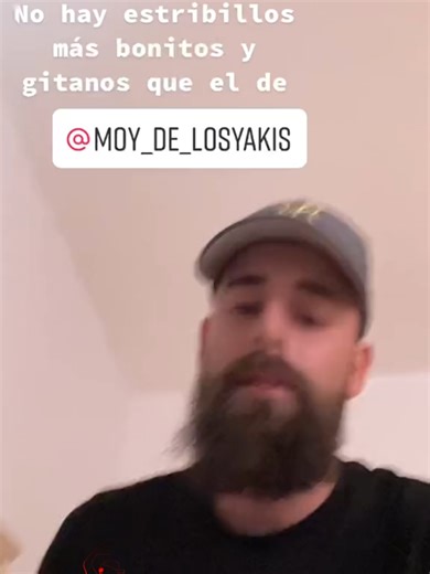 josue rarujo #Paratiii #Flamenco #Gitano #Cultura #lelasoto #duende #canteflamencoqueviva