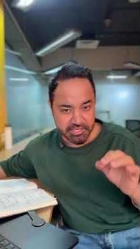 SNAP 2025 Slot 1 Complete Analysis | Section-Wise Review & Must Do Topics for SNAP Attempt 2 & 3