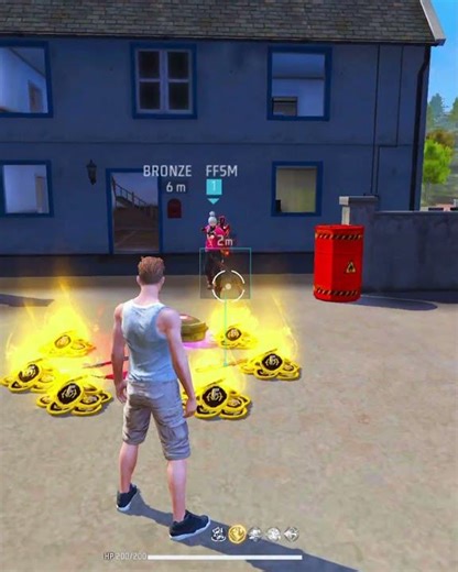 NOOB TO PRO JOURNEY LVL 100 ⚡⚡ para SAMSUNG A3,A5,A6,A7,J2,J5,J7,S5,S6,S7,S9,A10,A20,A30,A50,A70