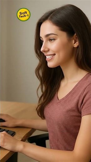 Download 5000 edius effects and edit beautiful wedding videos. Soft-Techi