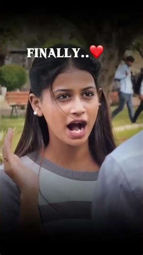 #marathi ........❤️🌷✨