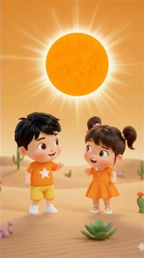 Colours Song – Fun Nursery Rhyme on color mixing #nurseryrhymes #englishrhymes #colors