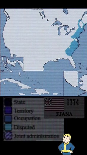 EverythingFallout on TikTok