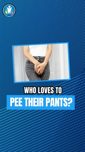 Who wants to pee their pants? Yeah… nobody. But as we age, more and more people end up in adult diapers — and it’s not because it’s “just part of getting older.” The real cause? Nerve damage. When the nerves that control the bladder lose function, you lose control. And guess what? Those same nerves run everywhere in your body. If you don’t take care of your nervous system as you age, you’re going to deal with problems you never asked for — including bladder issues, muscle weakness, balance probl