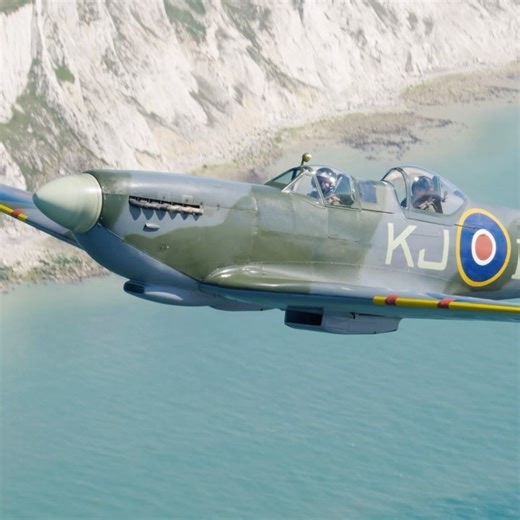 6.1K views · 42 reactions | We get asked all the time, “What does the...