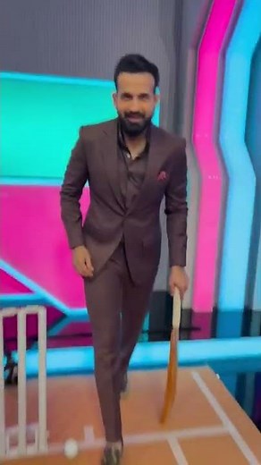 work out dress dress