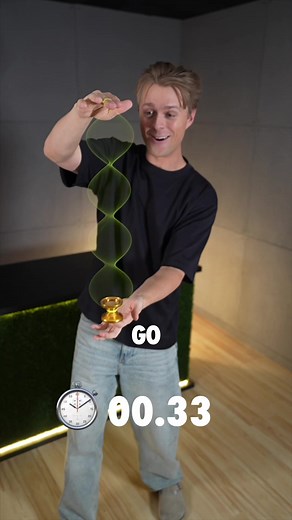 Does DNA String Really Make Yoyo Strings Last Longer?