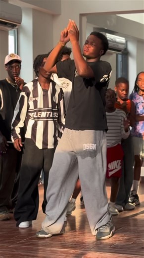 Standing Strong Through Challenges and Faith