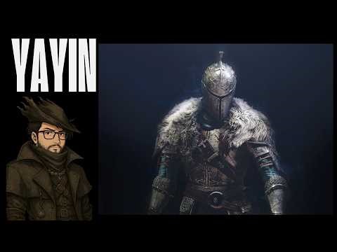 Grafik Modlu PEAK SOULS 2