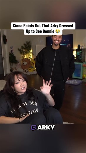 #arky #cinna #clipfarm #fyp #viral | arky