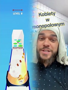 #zloteplemie#elita#parodia#humor#fyp