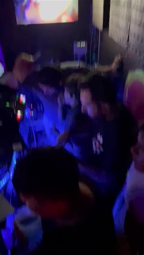 neothon (@neothon) - 🗣️🗣️🗣️🗣️🗣️ #tb