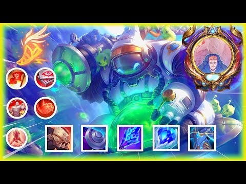 LathyrusTv BARD MONTAGE 2023 - "WORLD BEST SUPPORT" | LOL TIME STREAMERS