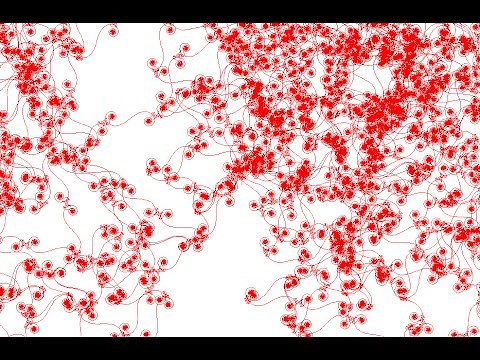 Create Fractal Design In MSW Logo Program
