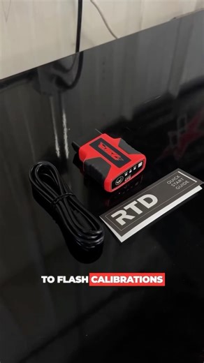 DIESELR | Our recently launched RTD4 remote tuning devices are going to simplify the way you tune your trucks 📈 ✅ Professional-grade tuning &... | Instagram