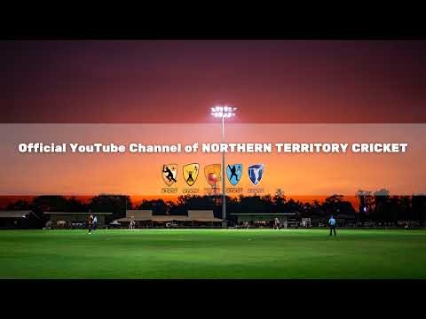 DDCC Premier T20 (Whittles): Darwin v Waratah Warriors, Round 2, 2026