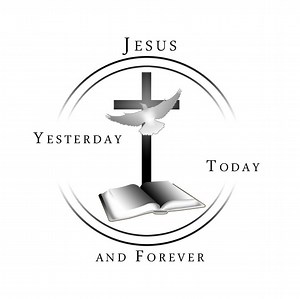 Upcoming Events  | catalystvt