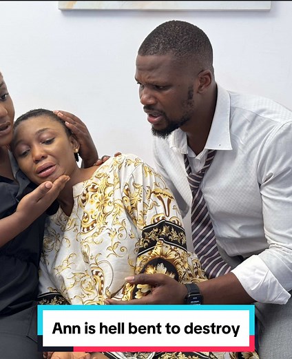 Exploring Marriage Mistakes in Season 2 Episode 8