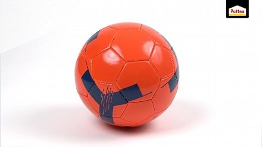 Pattex Sekundenkleber Ultra Matic Gel (3er-Pack x 3g), extra starkes Sekundenkleber Gel für schnelle, flexible Sofortreparaturen, wasserfester Kleber für die meisten Materialien*