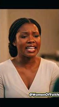 Spirit of Jealousy #Prayer #SpiritOfJealousy #ChristianFaith #BreakEveryChain #GodRestores#FaithWalk