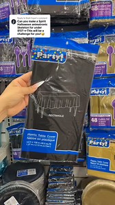 10K views · 117 reactions | Replying to @Barb hope Halloween Decor DiY #halloween #halloweendecor #halloweendiy #halloweenishere #dollartree | Decor Ideas | Facebook