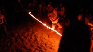 The Ultimate Guide to the Full Moon Party (Updated 2026)