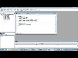 cwchen.nou-2 - Excel VBA基礎入門班