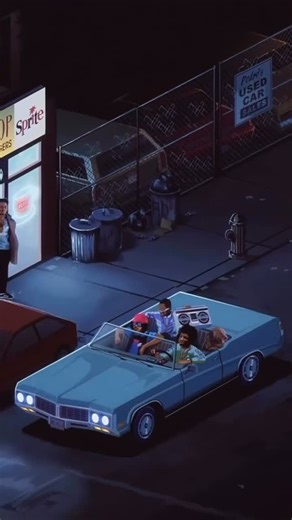 Rahul Dit-O on Instagram: "R E S P E C T 🔥 #dirtysouthcrew #hiphopkannadigaru"