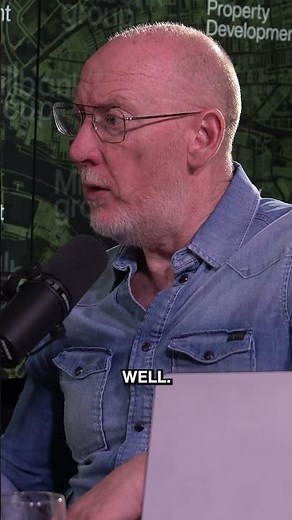 An Explanation Of Modern Methods Of Construction