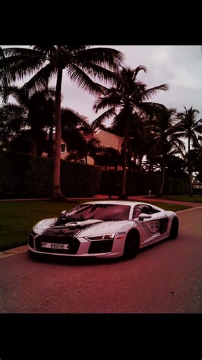 ECLIPSER (Slowed) #automobile #edit #car #car #shorts #viral #truedialogue #capcut #carguy