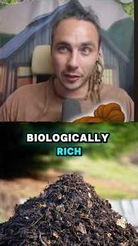 This is how should view compost…