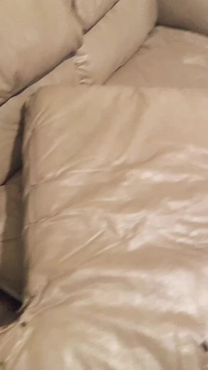 It’s Friday the 13th#foryou#foryoupage#fyp#sharkpuppet#fridaythe13th