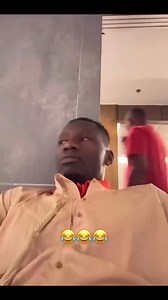 124K views · 5.7K reactions | Ça chambre fort entre Mady-Mohamed Ali et Serhou GUIRASSY  | 100% FOOT | Facebook