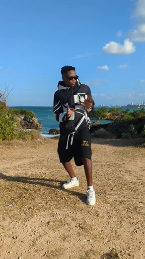 Fuego Africa: Una Llamada a la Música Vibrante