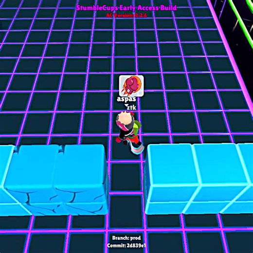 Top Stumble Guys Moments: The Best of All Time! 👑