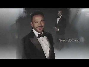 The Young and the Restless Intro (June 11, 2022)