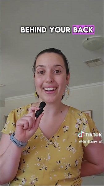 Engaging 10-Minute Play Activities for Toddlers