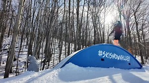  Get Ready for an EPIC Winter!  Sure it is July, but WINTER is...