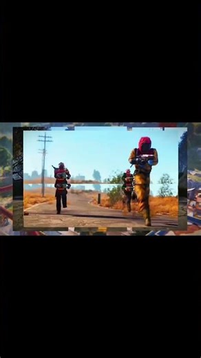 RUST PvP EDIT #rust #rustedit #pvp #gaming #shorts #clutch #edit #rustclips